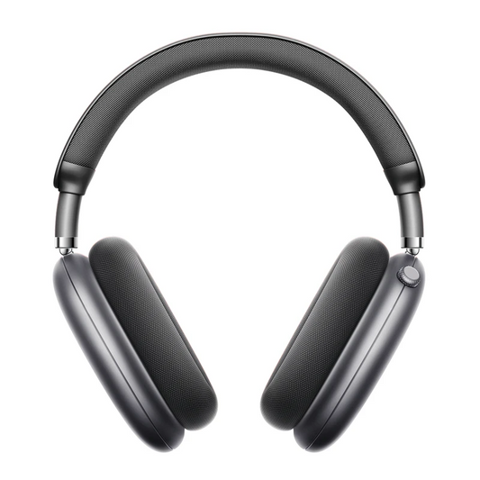 Audífonos ProMaxType headphones Auriculares